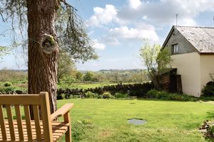 Photo 15- click for photo gallery